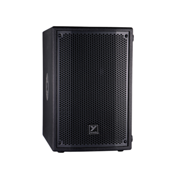 Yorkville  YXL10SP 10'' 1000W Compact Powered Subwoofer
