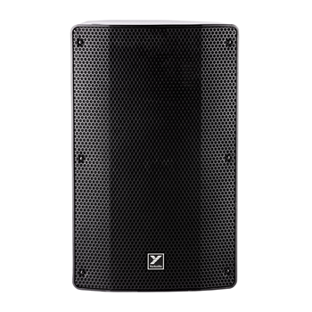 Yorkville YXL12P YXL Series Powered Speaker 12"