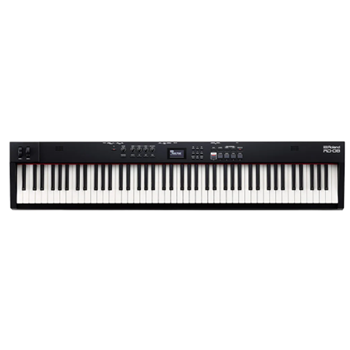 Roland RD-08 Stage Digital Piano