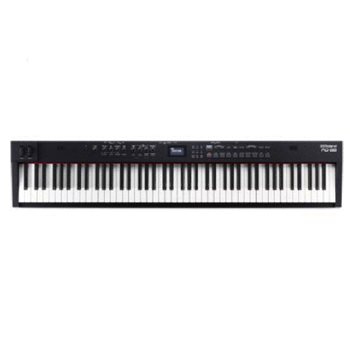 Roland RD-88 Stage Digital Piano