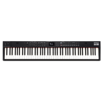 Roland RD-88EX Stage Digital Piano