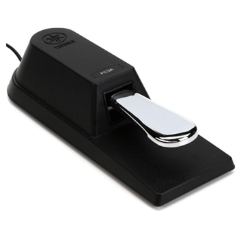 Yamaha FC3A Foot Pedal