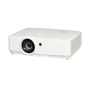 Eiki EK-309W Lcd Projector 6000 Lumens, 16:10 Aspect Ratio, Wxga (1280x800) 3lcd
