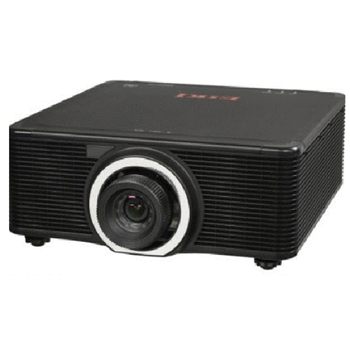 Eiki EK-610U-AH-A22020 6500 Lumen Wuxga Dlp Projector W/lens 0.95-1.22:1