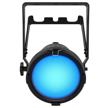 Chauvet COLORADO1-QS Ip65 Led Wash Light
