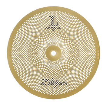 Zildjian LV8018CR-S Low Volume 18" Crash/ride