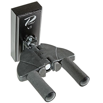 Profile PR-U85B Wall Mount Ukulele Hanger