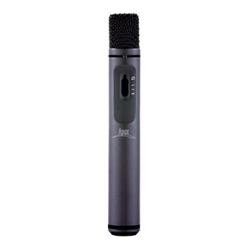 Apex APEX495 Multi-Purpose Cardioid Condenser Microphone