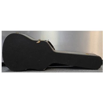 Other HSCDREAD-U Generic Dreadnought Hardshell Case