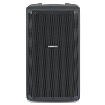 Samson SARS112A 400W Active Loudspeaker with Bluetooth