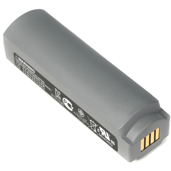 Shure SB904 Lithium-ion Rechargeable Battery for GLX-D+ Wireless Systems