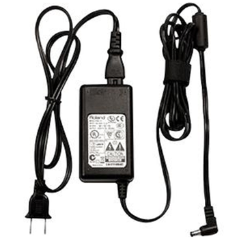Roland PSB-120 Power Supply Replacement For Psb-1u 9v 2 Amp