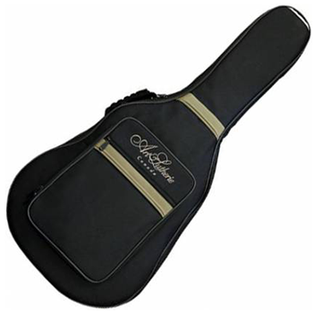 Art And Lutherie 033850 Acoustic Dreadnaught Gig Bag