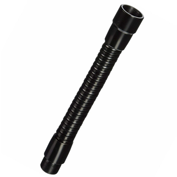 Gibraltar SC-GGN Microphone Gooseneck - 6"