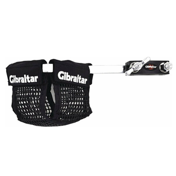 Gibraltar SC-DSDH Deluxe Web Soft Drink Holder