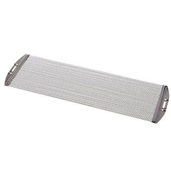 Gibraltar SC-4471 42-Strand Strainer for 14" Snare