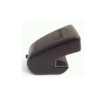 Heet Sound EB-010 EBOW Hand Held Bow for Guitar