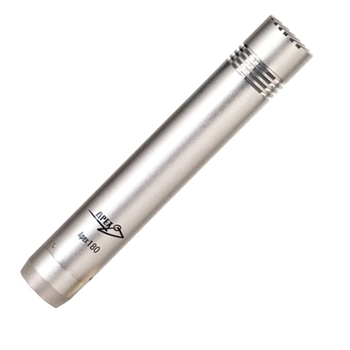 Apex APEX180 (USED) Multi-Pattern Pencil Condenser Microphone