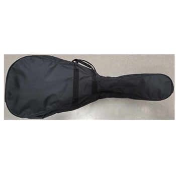 Music Pro GIGBAG-1/2 1/2 Size Electric Guitar Non-padded Gig Bag