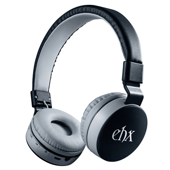Electro-Harmonix EHXNYCCANS EHX NYC Cans Bluetooth Headphones