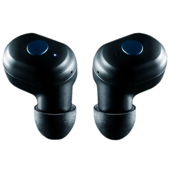 Electro-Harmonix EHXRBBUDS EHX R&B Buds Bluetooth Earbuds