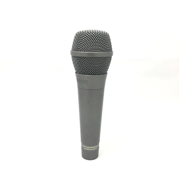 Yamaha MZ103BE-U (Used) MZ103BE Dynamic Microphone