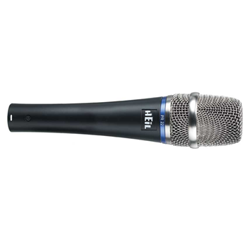 Heil PR22-U (Used) Dynamic Cardiod Microphone