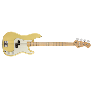 Fender 0140590518 Player II Jazzmaster Electric Guitar - Aquatone Blue