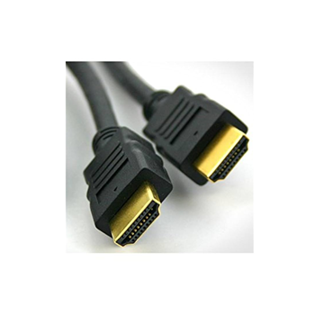 Speedex 115493 HDMI 2.0 4k 60hz Cable - 15ft