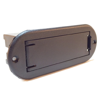 309429 Battery Box for Godin Multiac