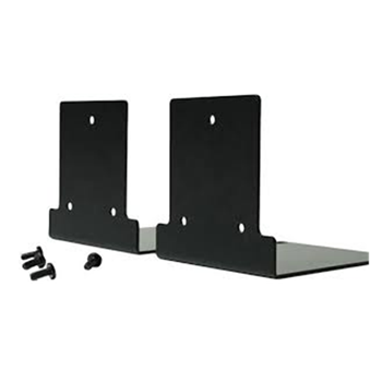 RK-M3565 Rack Ears for Quest M Series Mixers