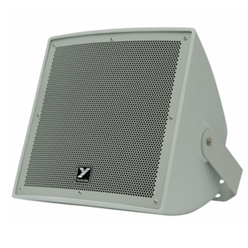 Yorkville C12CW Coliseum 12" 300watt Coaxial Speaker