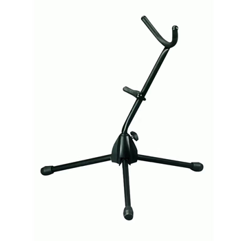 Bandstand BDSX2 Saxophone stand