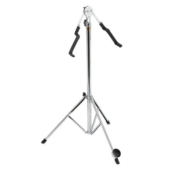Hamilton KB550 Classic Double Bass Stand