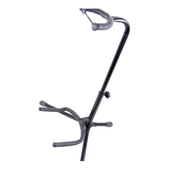 Aileen STC01 Metal Cello Stand With Bow Hook
