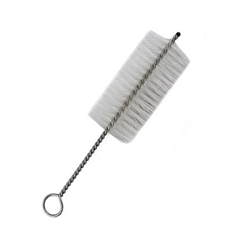 Bandstand VCB-L Valve Casing Brush - large