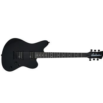 Jackson 2912821503 JS Series Surfcaster JS22 HT - Gloss Black