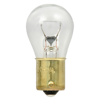 Sylvania 1141.TP 1141 Mini Bulb 12.8V 18.4W (Single)