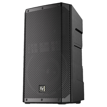 Electro Voice ELX-200-12 EV 12 inch passive speaker cab