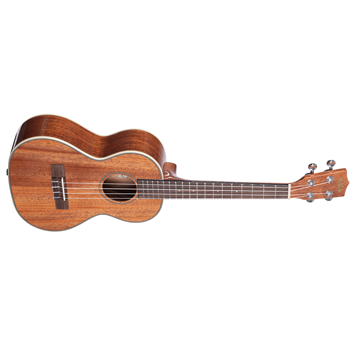 Kala KA-TG Mahogany Tenor Ukulele - Gloss