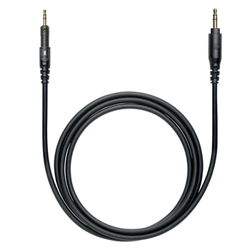 Audio Technica  HP-SC Replacement Headphone Cable
