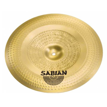 Sabian SBR1616 SBR Series China Cymbal - 16"