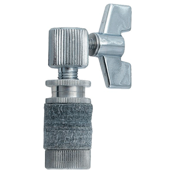 Gibraltar SC-4421D Standard Hi Hat Clutch