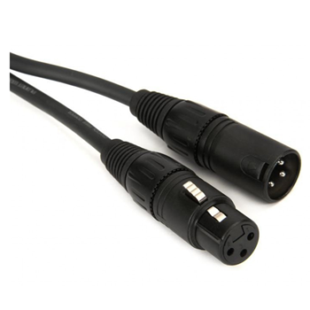 D'Addario PWBS-RR Rich Robinson Brass Slide