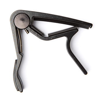 Dunlop 83CB Trigger Capo Acoustic