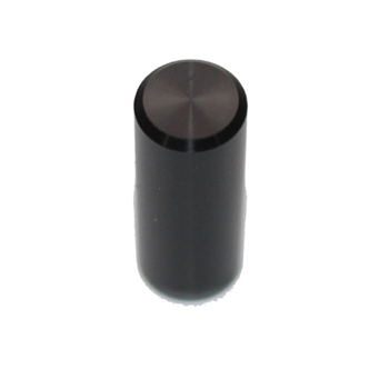 Korg 510640800526 X17210 Lever Joyystick C50009