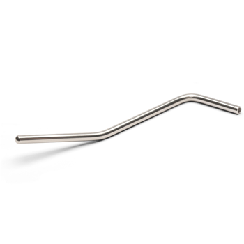 Sire SIRE-TREM Tremolo Arm for S and J Series Guitars