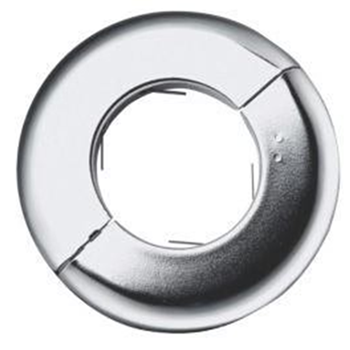 Peerless ACC640 Esctcheon Ring - Chrome
