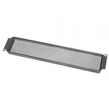 BRTB JPS-02 2U Security Cover