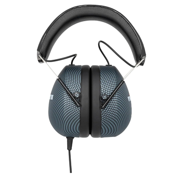 Vic Firth SIH3 High Quality Stereo Isolation Headphones V3